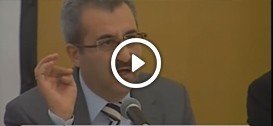 5. Uluslararası Ehlibeyt Sempozyumu 5. Uluslararası Ehlibeyt Sempozyumu