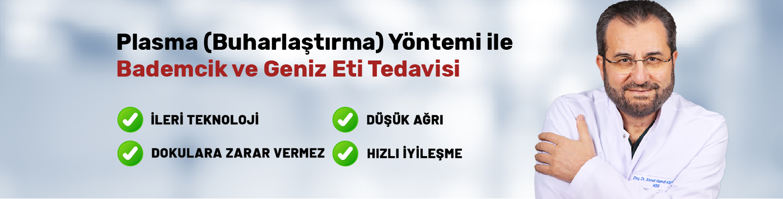 Meltem Hastanesi