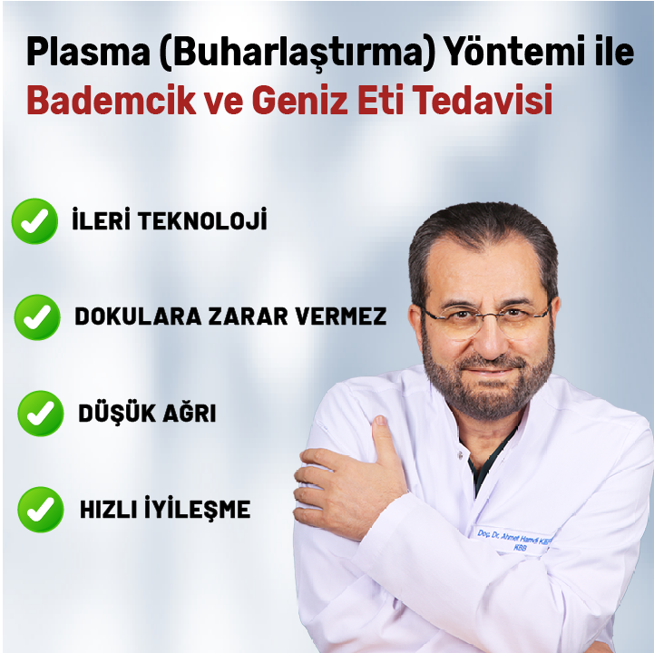Meltem Hastanesi