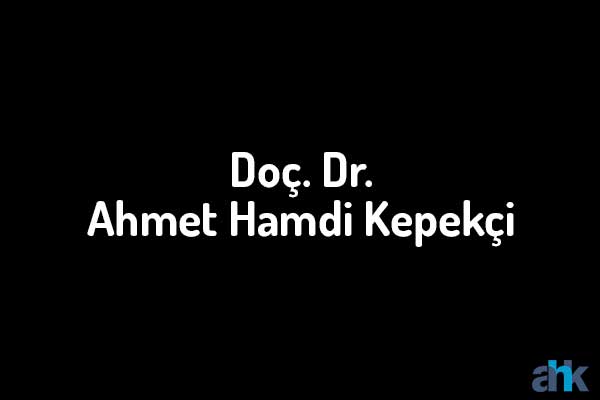 odyolojide-klinik-maskeleme odyolojide-klinik-maskeleme