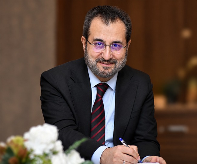 imza toreni