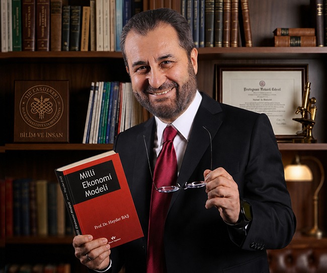 ahmet hamdi kepekçi