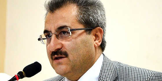 yrd-doc-dr-kepekci yrd-doc-dr-kepekci