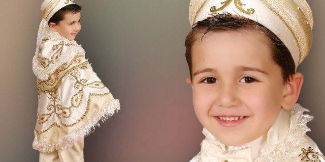 oldu-da-bitti-masallah oldu-da-bitti-masallah