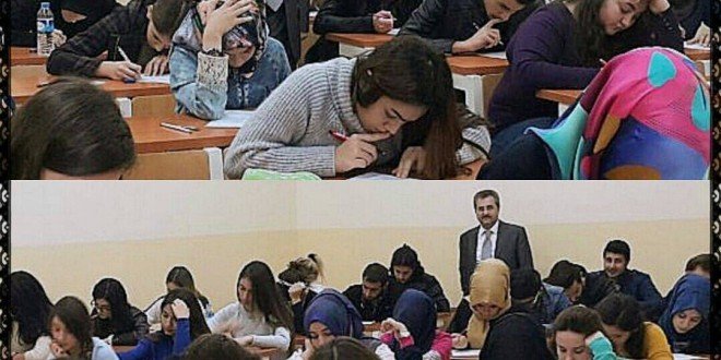 yeni-yuzyil-universitesinde-vize-haftasi-basladi yeni-yuzyil-universitesinde-vize-haftasi-basladi