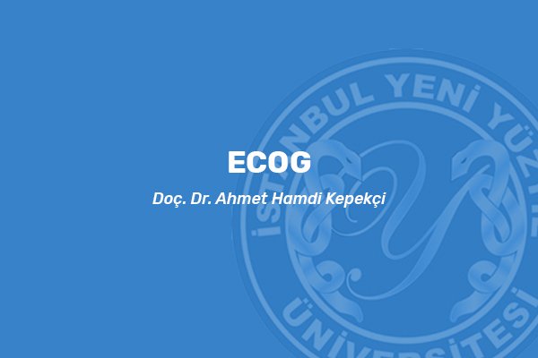 ECOG