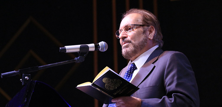 Haydar Baş Hocamız ile ilgili hatıraları yâd edelim Haydar Baş Hocamız ile ilgili hatıraları yâd edelim